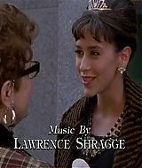 2000-AudreyHepburnStory-0047.jpg