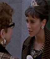 2000-AudreyHepburnStory-0048.jpg