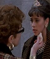 2000-AudreyHepburnStory-0049.jpg