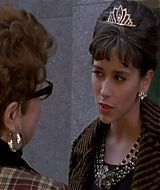 2000-AudreyHepburnStory-0052.jpg