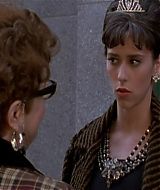2000-AudreyHepburnStory-0053.jpg