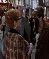 2000-AudreyHepburnStory-0055.jpg