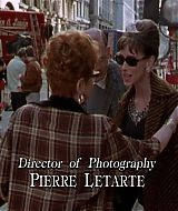 2000-AudreyHepburnStory-0056.jpg