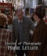 2000-AudreyHepburnStory-0057.jpg