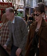 2000-AudreyHepburnStory-0058.jpg