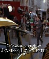 2000-AudreyHepburnStory-0059.jpg