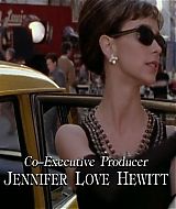 2000-AudreyHepburnStory-0060.jpg