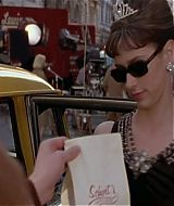 2000-AudreyHepburnStory-0061.jpg
