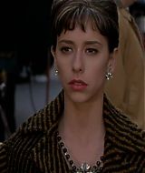 2000-AudreyHepburnStory-0066.jpg