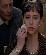 2000-AudreyHepburnStory-0067.jpg
