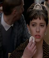 2000-AudreyHepburnStory-0068.jpg
