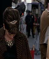 2000-AudreyHepburnStory-0070.jpg