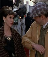 2000-AudreyHepburnStory-0071.jpg
