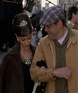 2000-AudreyHepburnStory-0072.jpg
