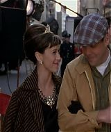 2000-AudreyHepburnStory-0073.jpg