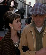 2000-AudreyHepburnStory-0074.jpg