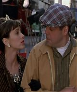 2000-AudreyHepburnStory-0075.jpg