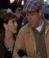 2000-AudreyHepburnStory-0078.jpg