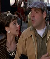 2000-AudreyHepburnStory-0079.jpg