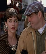 2000-AudreyHepburnStory-0080.jpg