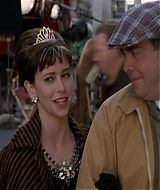 2000-AudreyHepburnStory-0081.jpg