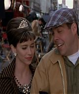 2000-AudreyHepburnStory-0082.jpg
