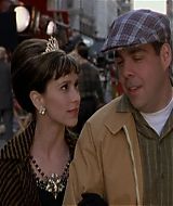 2000-AudreyHepburnStory-0083.jpg