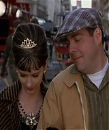 2000-AudreyHepburnStory-0084.jpg