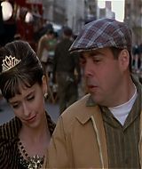 2000-AudreyHepburnStory-0085.jpg