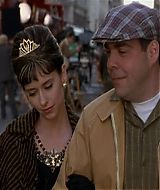 2000-AudreyHepburnStory-0086.jpg