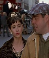 2000-AudreyHepburnStory-0087.jpg