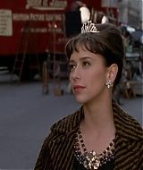 2000-AudreyHepburnStory-0088.jpg