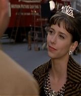 2000-AudreyHepburnStory-0089.jpg
