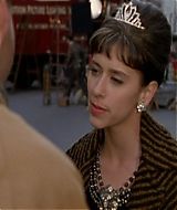 2000-AudreyHepburnStory-0090.jpg