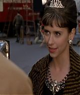 2000-AudreyHepburnStory-0091.jpg