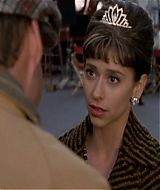 2000-AudreyHepburnStory-0092.jpg