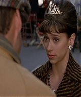 2000-AudreyHepburnStory-0093.jpg