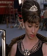 2000-AudreyHepburnStory-0095.jpg