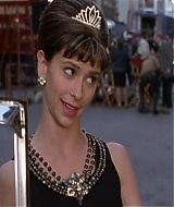 2000-AudreyHepburnStory-0097.jpg