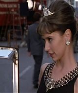 2000-AudreyHepburnStory-0098.jpg