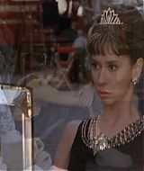 2000-AudreyHepburnStory-0099.jpg