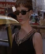 2000-AudreyHepburnStory-0100.jpg