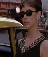 2000-AudreyHepburnStory-0101.jpg