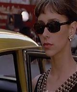 2000-AudreyHepburnStory-0102.jpg
