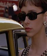 2000-AudreyHepburnStory-0103.jpg