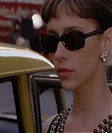 2000-AudreyHepburnStory-0104.jpg