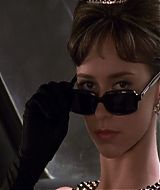 2000-AudreyHepburnStory-0105.jpg