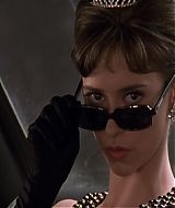 2000-AudreyHepburnStory-0106.jpg