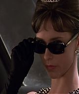 2000-AudreyHepburnStory-0107.jpg