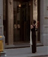 2000-AudreyHepburnStory-0109.jpg